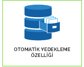 market barkod sistemi